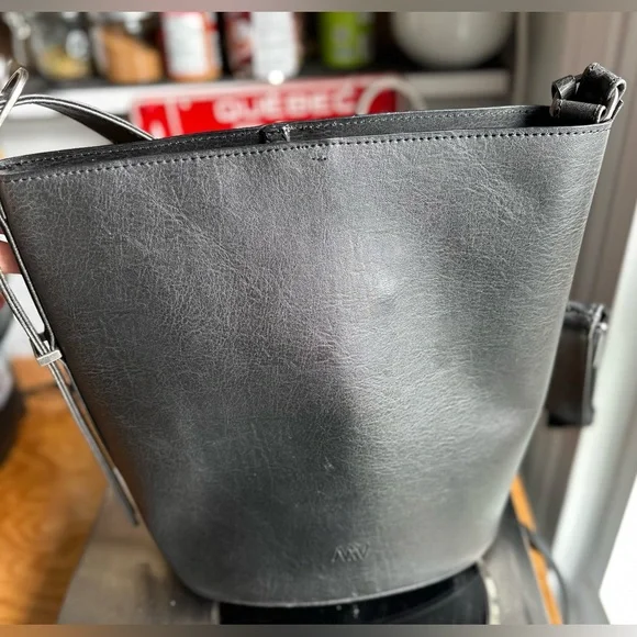 Bucket Bag Matt & Nat - Picture 5 of 6